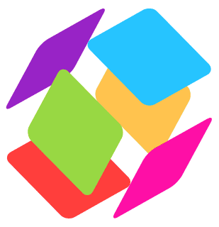 Color Group Logo